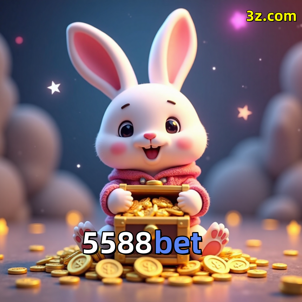 5588bet